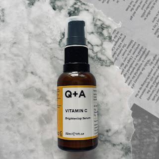 PRODUCTOS TERMINADOS VOL.III EN 2024