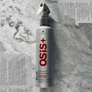 PRODUCTOS TERMINADOS VOL.III EN 2024