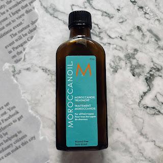 PRODUCTOS TERMINADOS VOL.III EN 2024