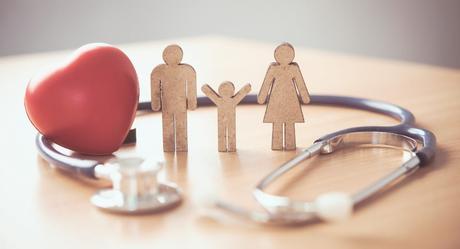 7 aspectos que tienes que valorar para contratar un seguro de salud contratar seguro de salud