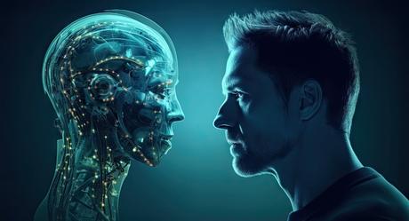 ¿Puede la tecnología reemplazar a los entrenadores humanos en el tratamiento de la obesidad? tecnología tratamiento obesidad