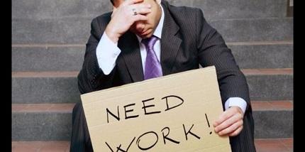 La renta básica universal como rendición