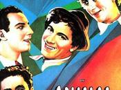 conflicto hermanos Marx