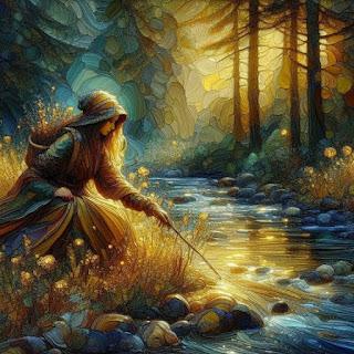 5.851 - HOY GUARDAS TUS VESTIDOS... 5.851 - HOY GUARDAS TUS VESTIDOS...