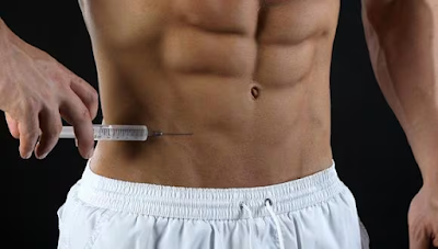 Disciplina, la fina línea entre el ejercicio físico y las sectas de vigoréxicos anabolizados