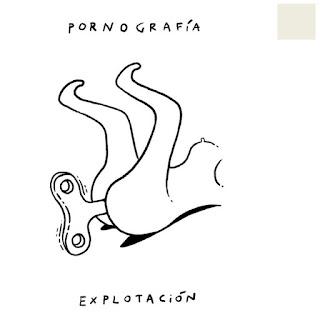 De la izquierda chula