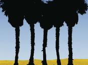 Tymon dogg dacoits: 'the granada sessions'