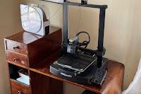 Casos de éxito de aplicación de tecnologías disruptivas Impresión 3d