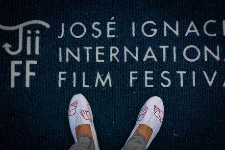 Un barco en Cannes, una alianza con Disney y el impulso por mostrar Uruguay al mundo: ¿cómo construir marca país a través de un festival de cine? Un barco en Cannes, una alianza con Disney y el impulso por mostrar Uruguay al mundo: ¿cómo construir marca país a través de un festival de cine?