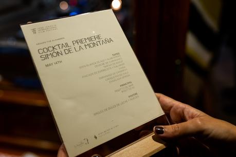 Un barco en Cannes, una alianza con Disney y el impulso por mostrar Uruguay al mundo: ¿cómo construir marca país a través de un festival de cine? Un barco en Cannes, una alianza con Disney y el impulso por mostrar Uruguay al mundo: ¿cómo construir marca país a través de un festival de cine?
