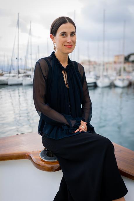 Un barco en Cannes, una alianza con Disney y el impulso por mostrar Uruguay al mundo: ¿cómo construir marca país a través de un festival de cine? Un barco en Cannes, una alianza con Disney y el impulso por mostrar Uruguay al mundo: ¿cómo construir marca país a través de un festival de cine?