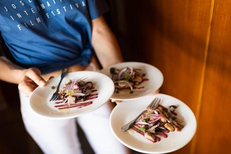 Un barco en Cannes, una alianza con Disney y el impulso por mostrar Uruguay al mundo: ¿cómo construir marca país a través de un festival de cine? Un barco en Cannes, una alianza con Disney y el impulso por mostrar Uruguay al mundo: ¿cómo construir marca país a través de un festival de cine?