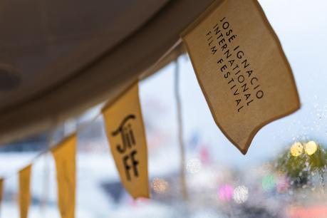 Un barco en Cannes, una alianza con Disney y el impulso por mostrar Uruguay al mundo: ¿cómo construir marca país a través de un festival de cine? Un barco en Cannes, una alianza con Disney y el impulso por mostrar Uruguay al mundo: ¿cómo construir marca país a través de un festival de cine?