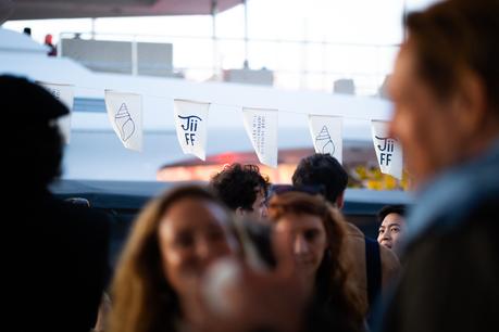 Un barco en Cannes, una alianza con Disney y el impulso por mostrar Uruguay al mundo: ¿cómo construir marca país a través de un festival de cine? Un barco en Cannes, una alianza con Disney y el impulso por mostrar Uruguay al mundo: ¿cómo construir marca país a través de un festival de cine?