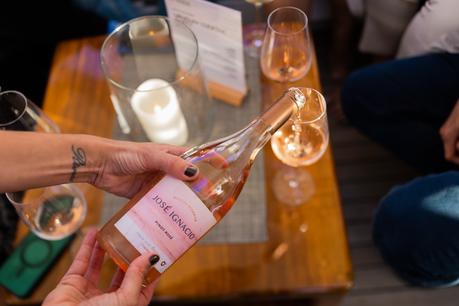 Un barco en Cannes, una alianza con Disney y el impulso por mostrar Uruguay al mundo: ¿cómo construir marca país a través de un festival de cine? Un barco en Cannes, una alianza con Disney y el impulso por mostrar Uruguay al mundo: ¿cómo construir marca país a través de un festival de cine?