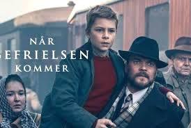 EL ODIO EXPANDIDO, UN FENÓMENO SOCIAL QUE HAY QUE COMBATIR EL ODIO EXPANDIDO, UN FENÓMENO SOCIAL QUE HAY QUE COMBATIR