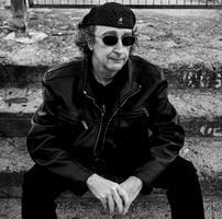 «Después de la derrota», de Paco Gómez Escribano «Después de la derrota», de Paco Gómez Escribano