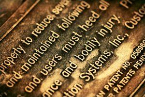 Diferencia entre print y pprint en Python: Impresión de estructuras de datos complejas