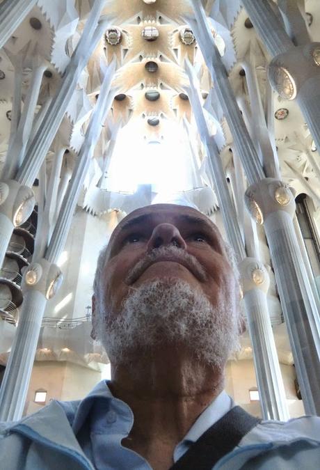 LA SALIDA EN POS DE LA OBRA MAESTRA