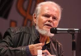 LA SALIDA EN POS DE LA OBRA MAESTRA