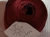 Colección chéster, "lucero"