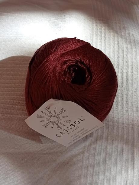 COLECCIÓN CHÉSTER, TOP 