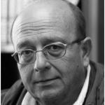 Re-flexiones… 4.157 (comunicación)