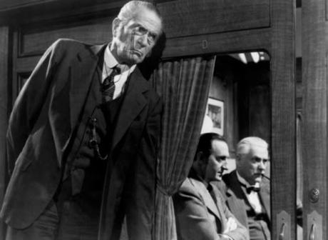 Terror en la noche (USA, 1946) Terror en la noche (USA, 1946)