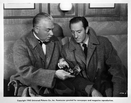 Terror en la noche (USA, 1946) Terror en la noche (USA, 1946)