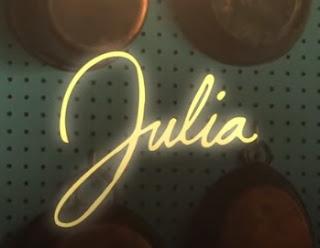 Programa de Televisión que Cambia el Mundo de la Cocina Programa de Televisión que Cambia el Mundo de la Cocina