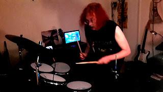 The Tangent - To Follow Polaris (as The Tangent for One) (2024) The Tangent - To Follow Polaris (as The Tangent for One) (2024)