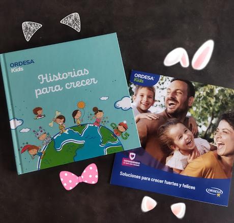 TODO GRATIS RECIBIDOS (Vol.76)