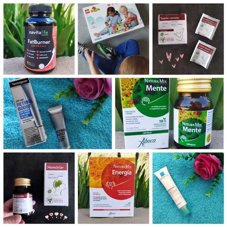 TODO GRATIS RECIBIDOS (Vol.76)