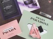 TODO GRATIS RECIBIDOS (Vol.76)