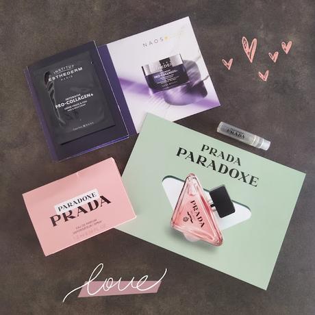 TODO GRATIS RECIBIDOS (Vol.76)