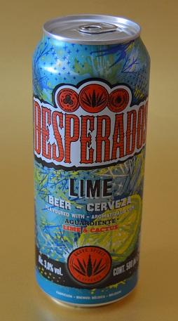 DEGUSTABOX “Picnic” de Mayo de 2024