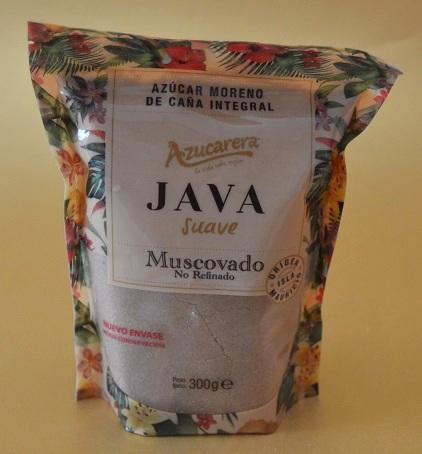 DEGUSTABOX “Picnic” de Mayo de 2024