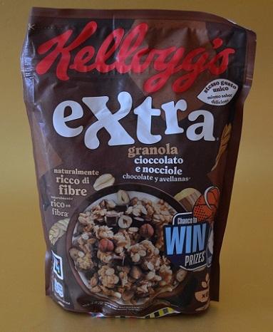 DEGUSTABOX “Picnic” de Mayo de 2024