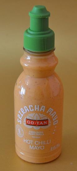 DEGUSTABOX “Picnic” de Mayo de 2024