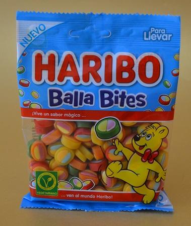 DEGUSTABOX “Picnic” de Mayo de 2024