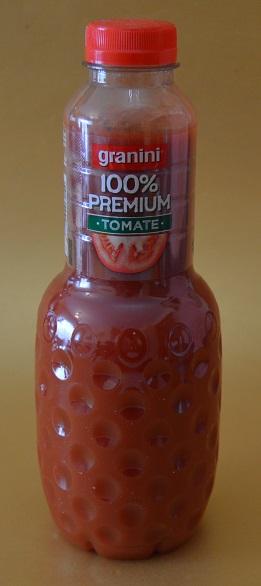 DEGUSTABOX “Picnic” de Mayo de 2024