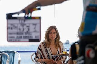 Película También esto pasará, María Ripoll