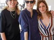 Película También esto pasará, María Ripoll