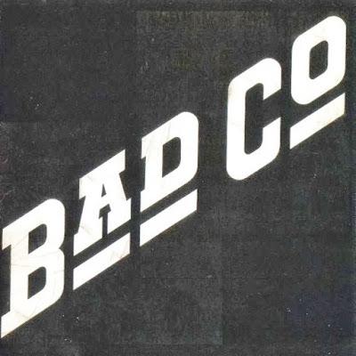 Bad Company - Can't get enough (1974)