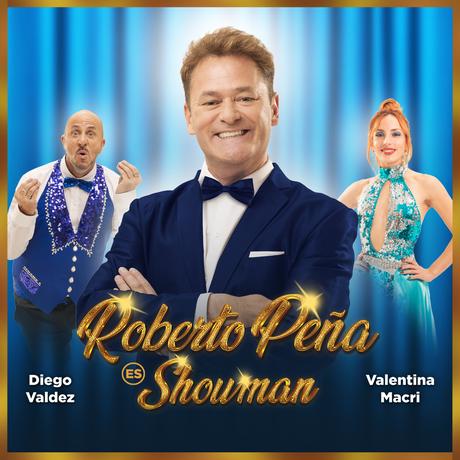 Posteo_1080x1080-1x1