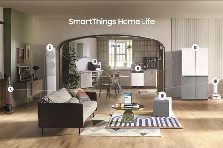 SmartThings_Home_Life_PR_Main2
