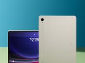 Cómo puedes actualizar Galaxy