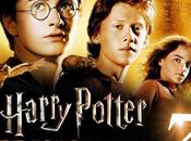 “Harry Potter prisionero Azkabán” llega Cinemark cines mayo