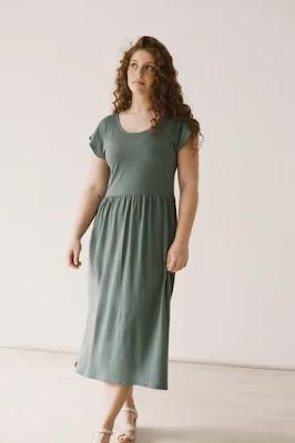 DREAM. Tiralahilacha DREAM. Tiralahilacha