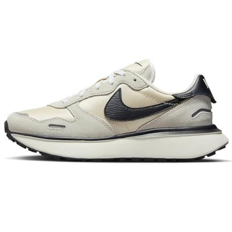 Zapatillas Nike Phoenix Waffle para mujer - 39
